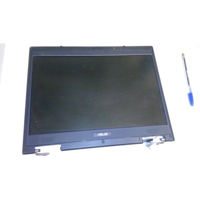 Asus a4000 LCD DISPLAY COMPLETO